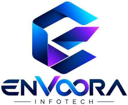 Envoora Infotech