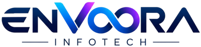 Envoora Infotech